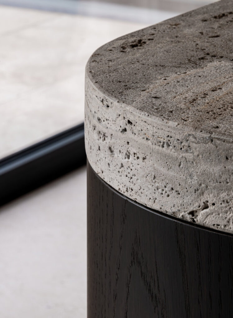 Zedreno keukens: keukenrenovatie prijs